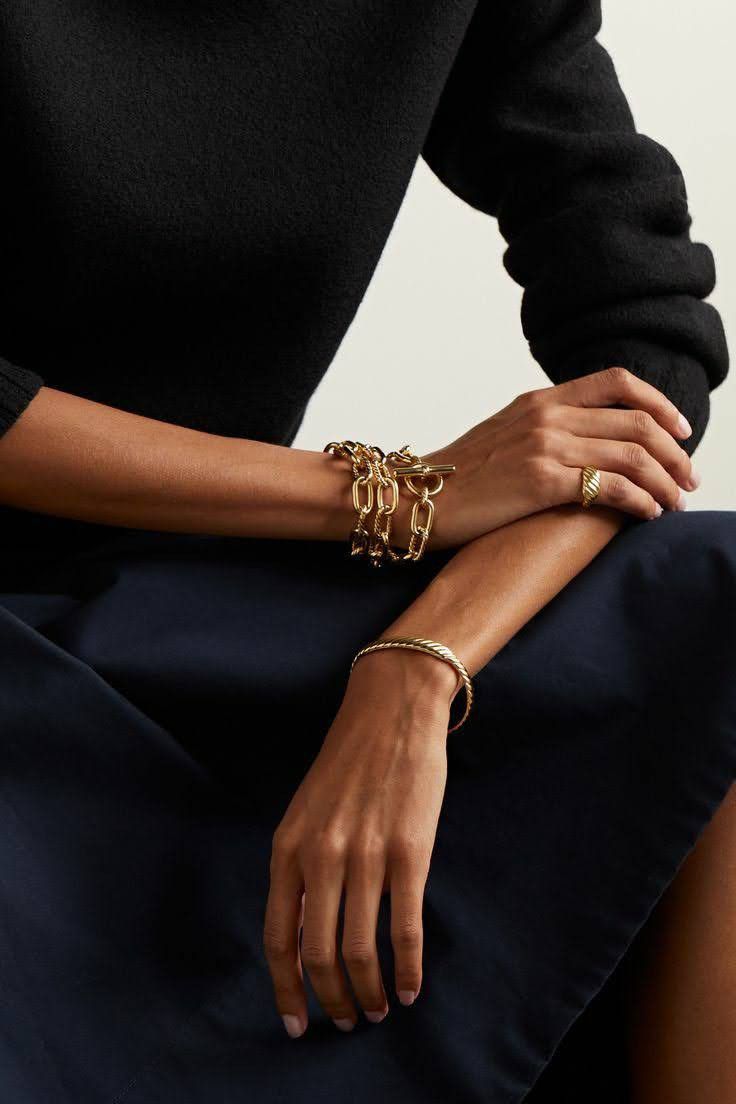 4636306f708c7e1362391e75f426bcd5