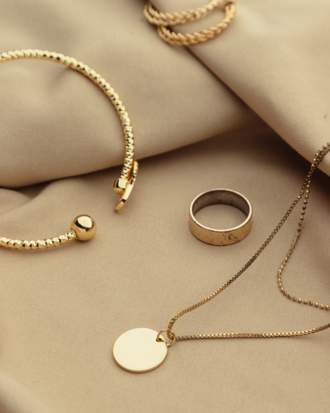 à propos design sans titre (5)