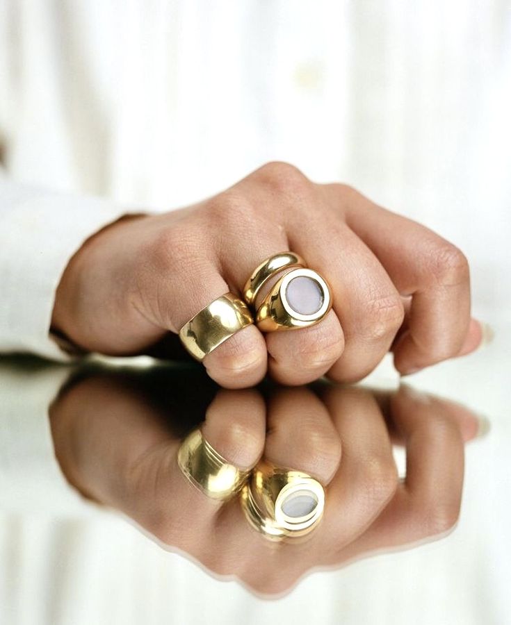 à propos ba2aa71db509553ca6c529a44cde81b8